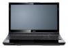 Fujitsu Lifebook AH532/GFX