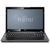 Fujitsu Lifebook AH552/SL (AH552MPAC5RU)