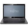 Fujitsu Lifebook AH552 (AH552M53B2RU)