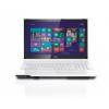 Fujitsu Lifebook AH562