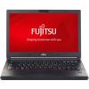 Fujitsu Lifebook E544 (E5440M0001RU)