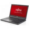 Fujitsu LifeBook E544 (E5440M0004RU)
