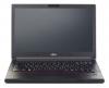 Fujitsu Lifebook E544
