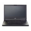 Fujitsu LifeBook E547 (E5470M23SBPL)