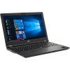 Fujitsu Lifebook E5510 (E5510M0005RO)