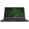 Fujitsu Lifebook E5511 (FPC07570BK_89397-041)