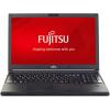 Fujitsu Lifebook E554 (E5540M0001RU)