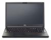 Fujitsu Lifebook E554