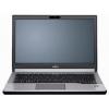 Fujitsu Lifebook E733 (E7330MF021RU)