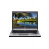 Fujitsu Lifebook E736 (E7360M45SBPL)
