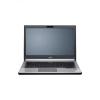 Fujitsu Lifebook E743
