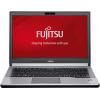 Fujitsu Lifebook E744 (E7440M0002RU)