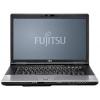 Fujitsu Lifebook E752 (E7520MF101RU)