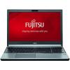 Fujitsu Lifebook E753 (E7530MF011RU)