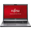 Fujitsu Lifebook E754 (E7540M0002RU)