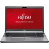 Fujitsu Lifebook E754 (E7540M0006RU)