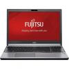 Fujitsu LifeBook E754 (E7540M67SPRU)