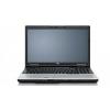 Fujitsu Lifebook E781 (E7810MF021RU)