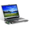 Fujitsu Lifebook N6460