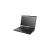 Fujitsu Lifebook N6470