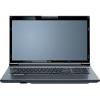 Fujitsu Lifebook NH532 (NH532M67B2RU)
