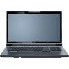 Fujitsu Lifebook NH532