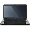 Fujitsu Lifebook NH570 (NH570MRCH5RU)