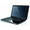 Fujitsu Lifebook NH570