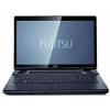Fujitsu Lifebook NH751 (NH751MF065RU)