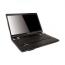 Fujitsu Lifebook NH751