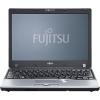 Fujitsu Lifebook P702 (P702XMF131RU)