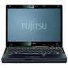 Fujitsu Lifebook P772 (P7720MF241RU)