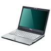 Fujitsu Lifebook S6420