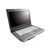 Fujitsu Lifebook S710