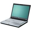 Fujitsu Lifebook S7210