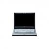 Fujitsu Lifebook S7220