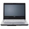 Fujitsu Lifebook S751 (S7510MF155RU)