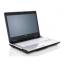 Fujitsu Lifebook S751