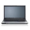 Fujitsu LifeBook S752