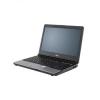 Fujitsu Lifebook S762