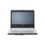 Fujitsu Lifebook S781
