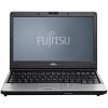 Fujitsu Lifebook S792 (S7920MF111RU)