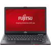 Fujitsu Lifebook S904 (S9040M0008RU)