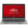 Fujitsu Lifebook S904 (S9040M0009RU)
