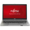 Fujitsu Lifebook S904 (S9040M0011RU)