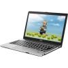 Fujitsu Lifebook S904 (S9040M0016RU)