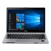 Fujitsu Lifebook S938 (S9380M151FPL)