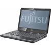 Fujitsu LifeBook SH531 (SH531MX3A5RU)