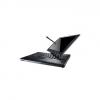 Fujitsu Lifebook T2020