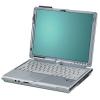 Fujitsu Lifebook T4215